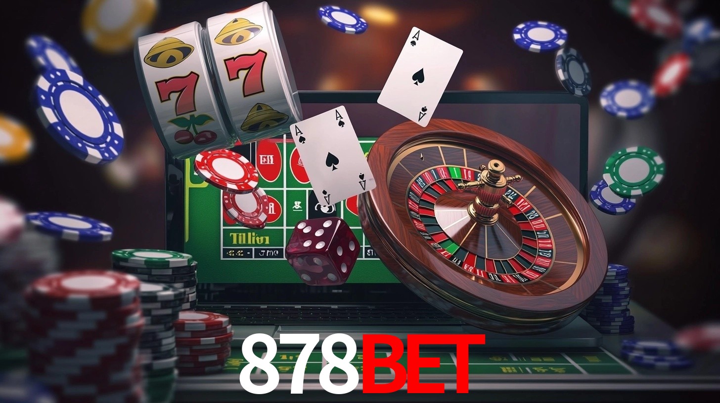 878bet app