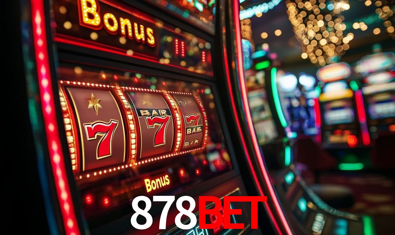 878bet,878bet.com