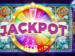 A Emoção da Loteria na 878bet: Uma Chance de Mudança de Vida