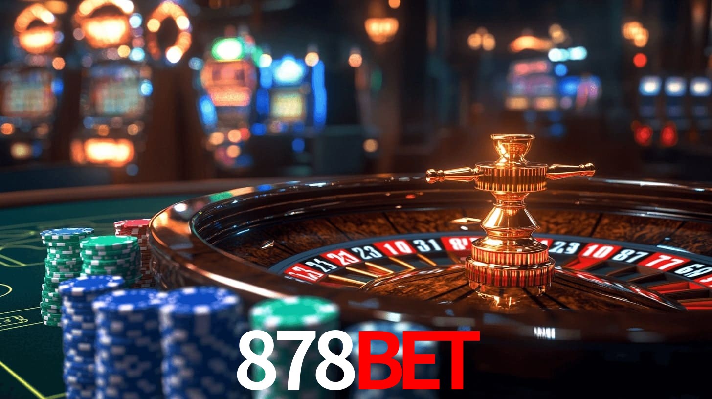 878bet.com