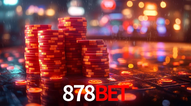 878bet,878bet.com