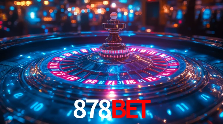 878bet
