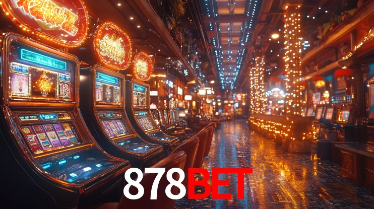 878bet - Roda da Sorte Brilhante - 878bet.com
