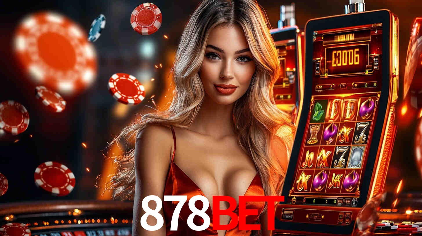 878bet