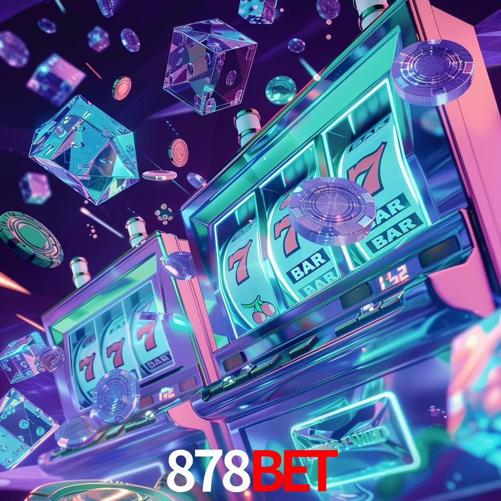 Jogo Aviator 878bet