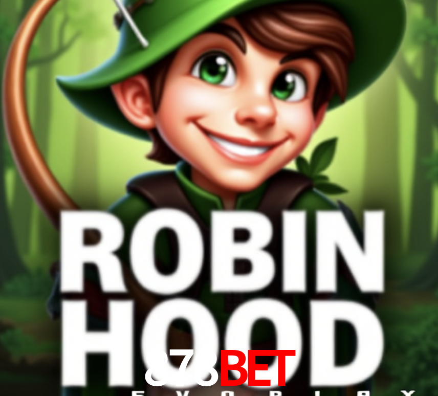Desvendando o Mundo dos Jogos Virtuais na 878bet
