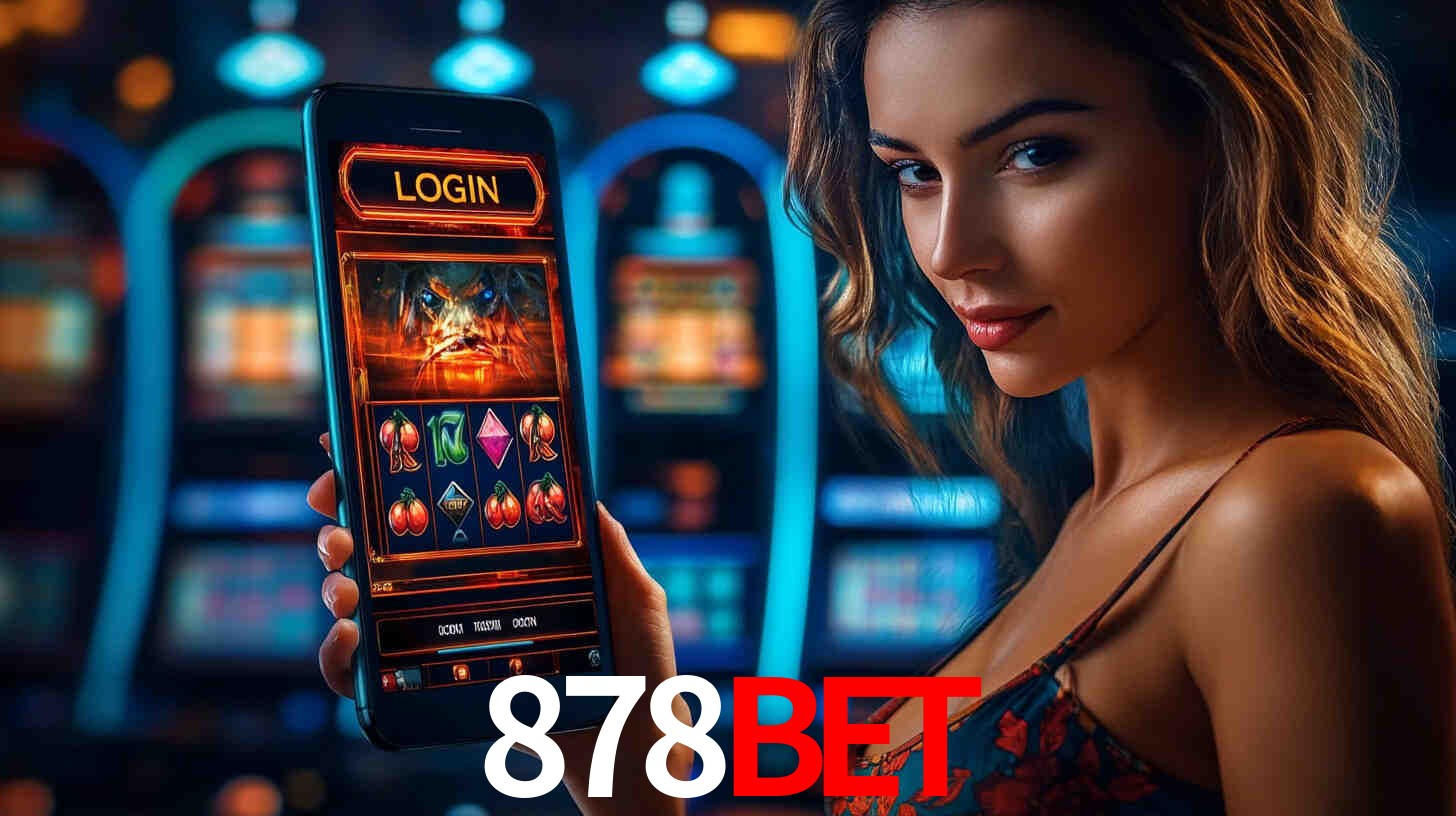 878bet