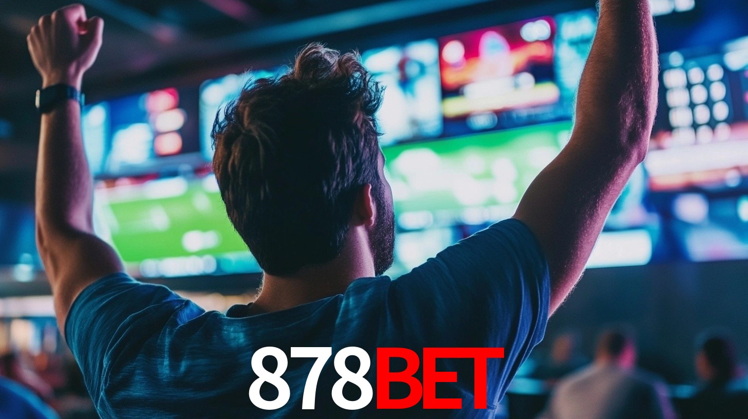 878bet,878bet.com
