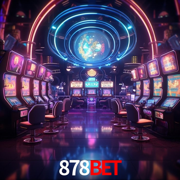 Especiais de Fim de Semana 878bet