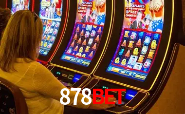 A Emoção da Loteria na 878bet: Uma Chance de Mudança de Vida