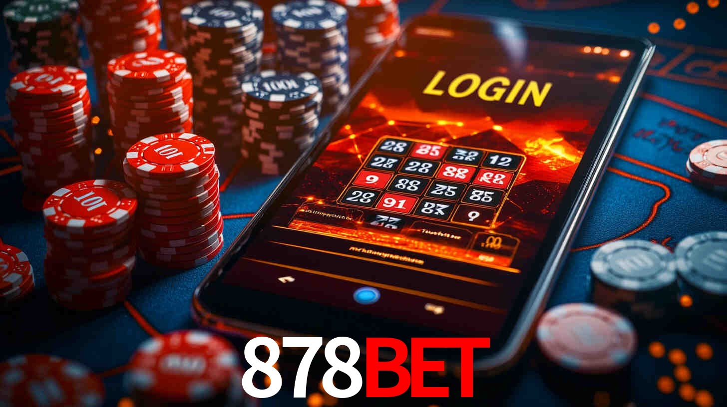 878bet app