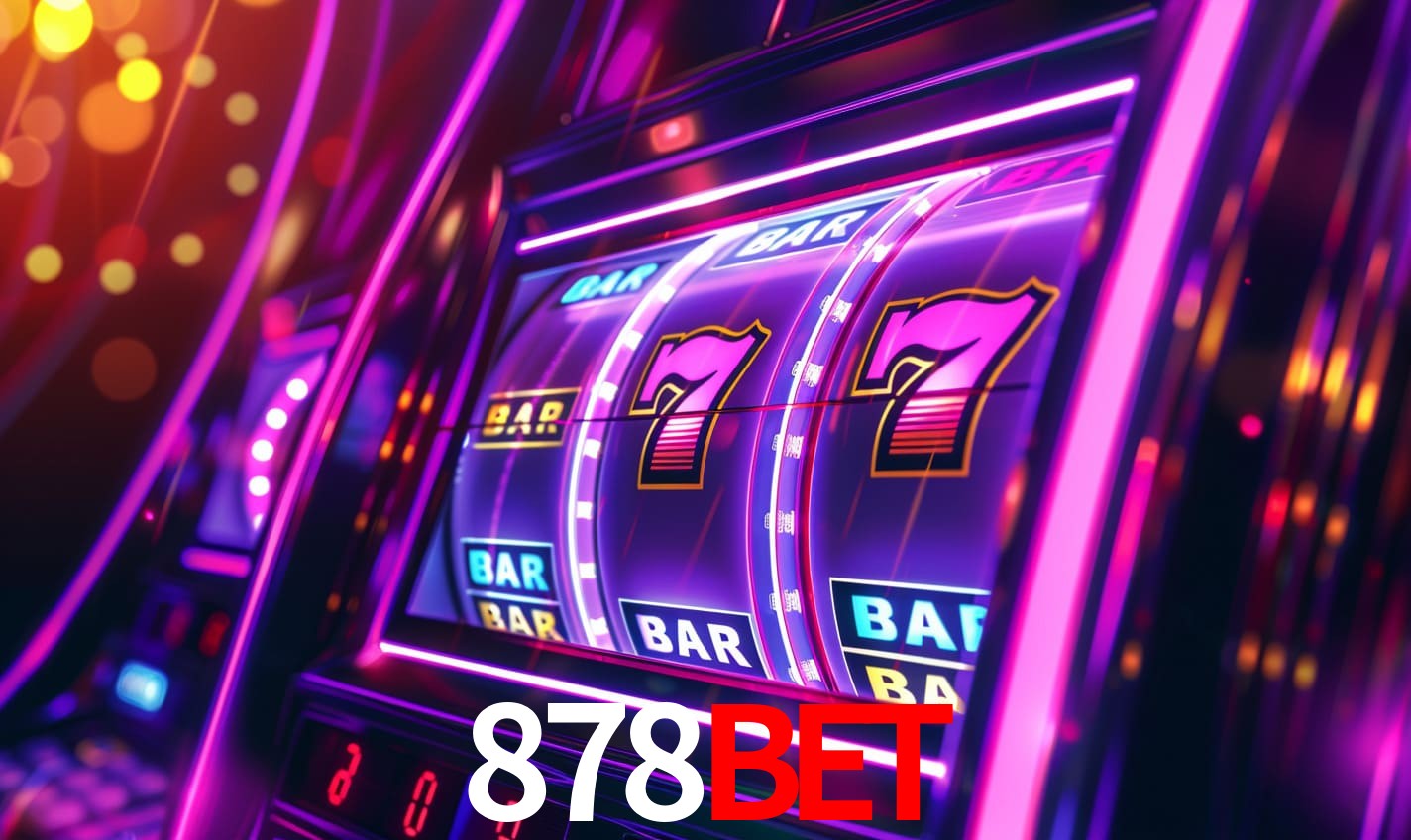 878bet.com