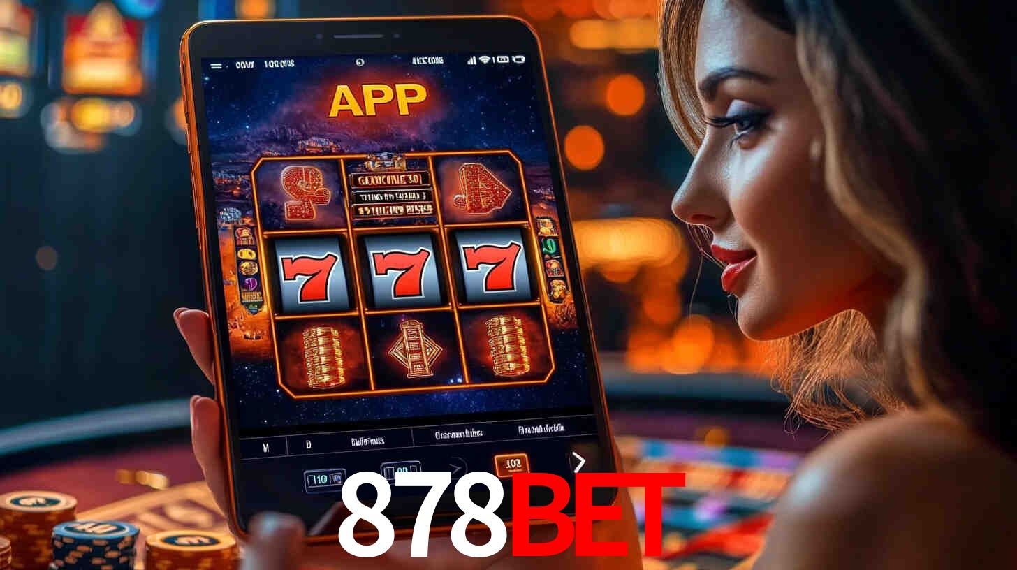 878bet.com