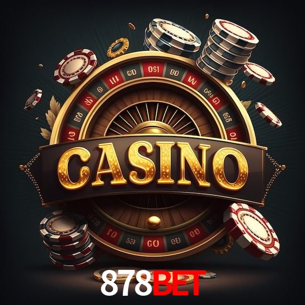 PIX Instantâneo 878bet