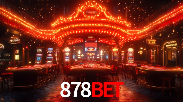 Experimente o Login Seguro Premium no 878bet