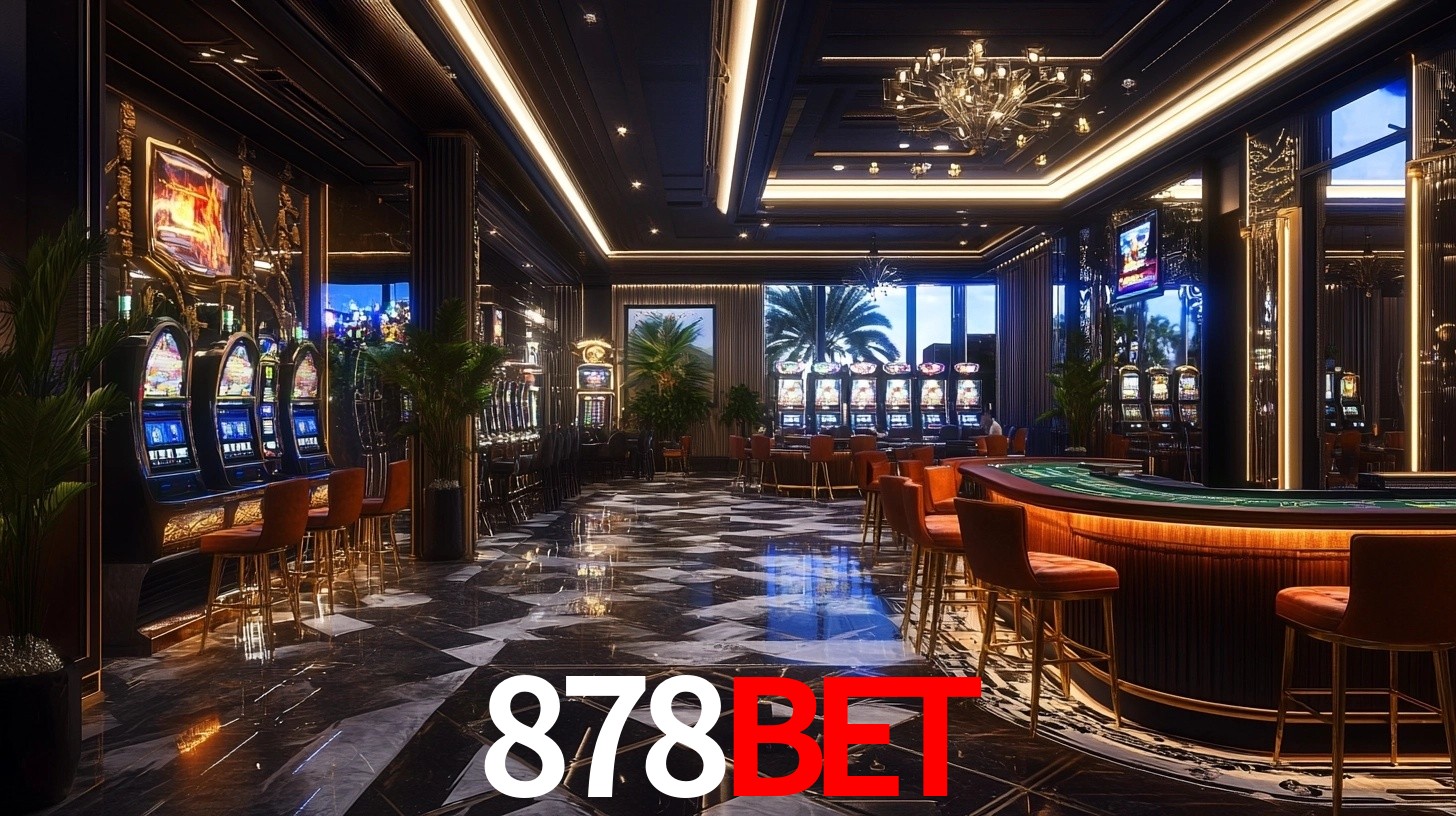 878bet