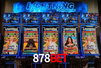 Descubra o Programa VIP da 878bet: Vantagens Exclusivas para Jogadores