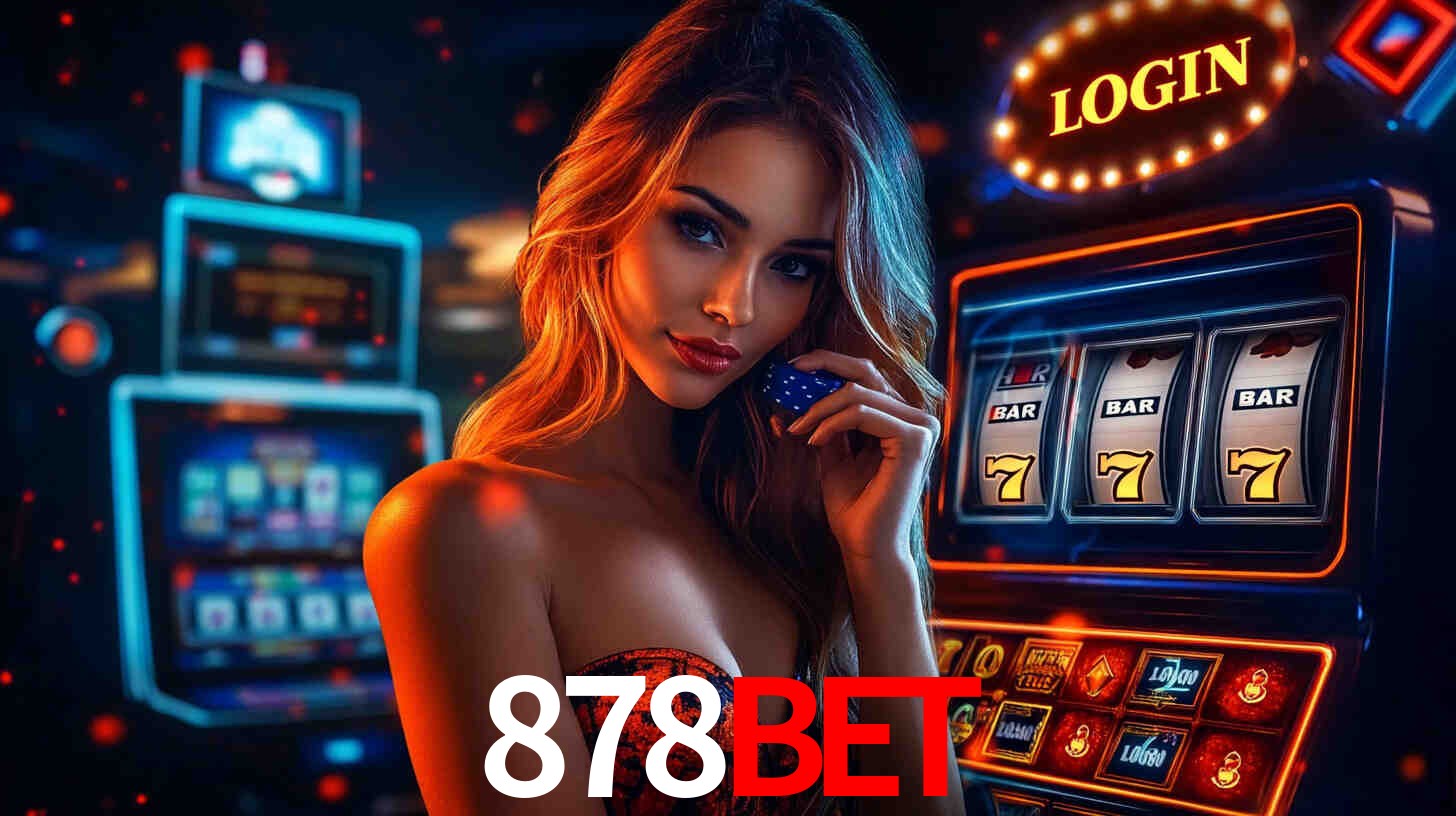 878bet,878bet.com