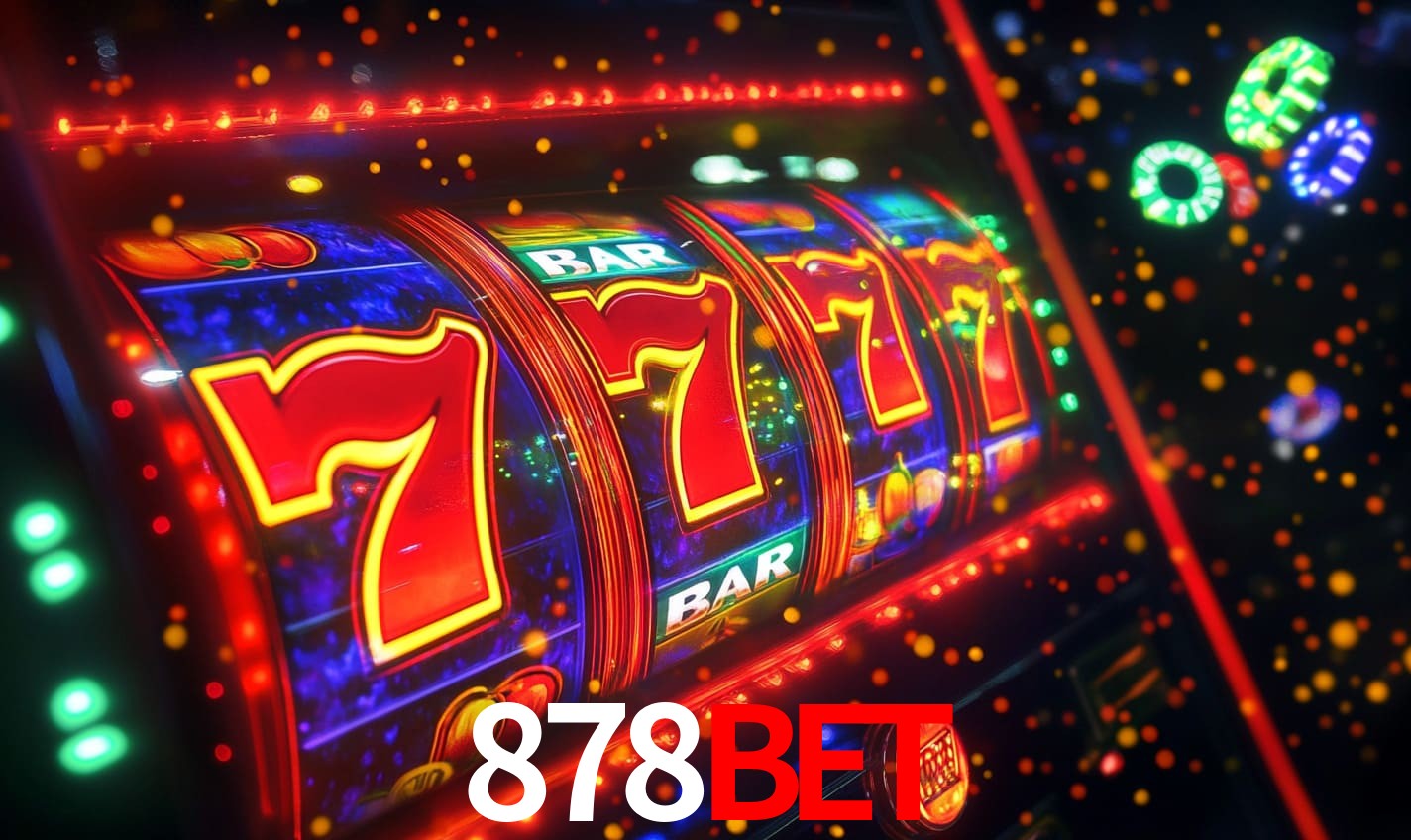 878bet