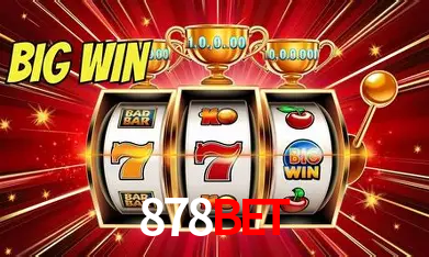 Desvendando o Mundo dos Jogos Virtuais na 878bet