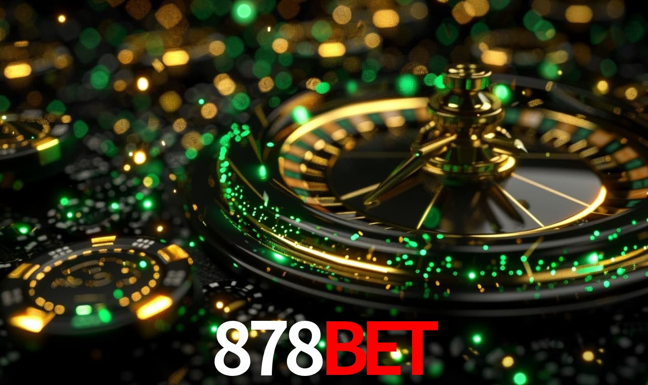 Sistemas de Segurança 878bet