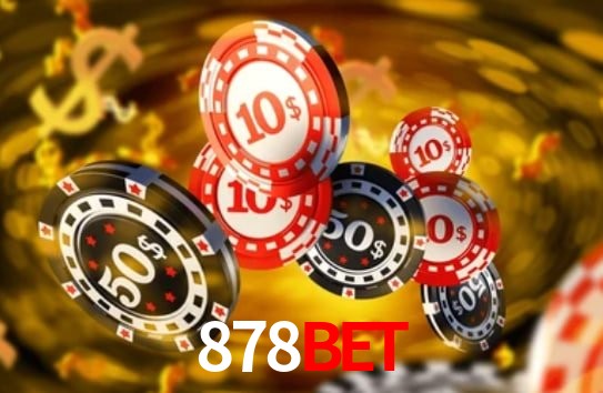 Segurança 2FA 878bet