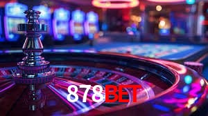Especiais de Fim de Semana 878bet