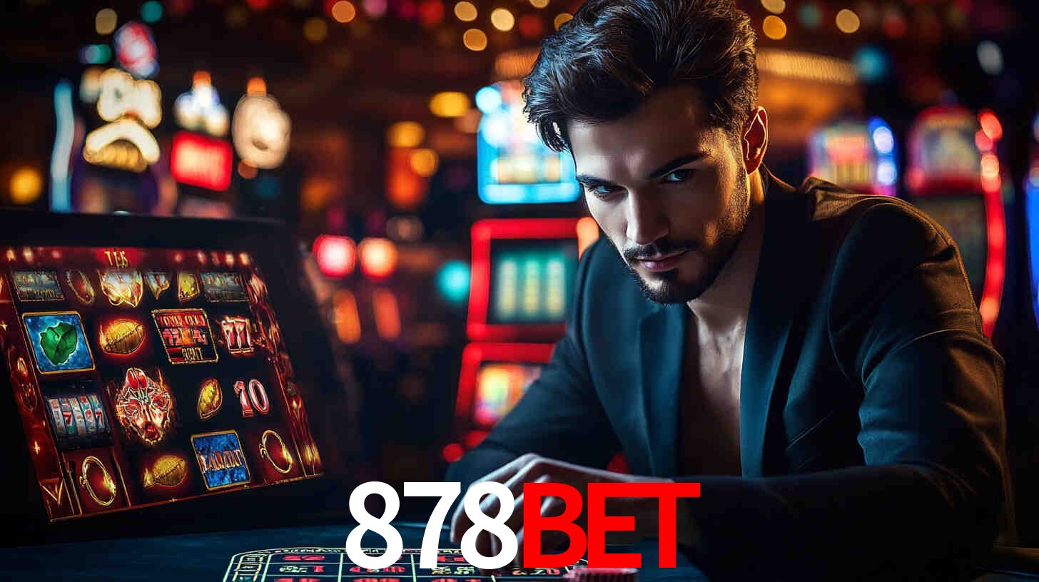 878bet