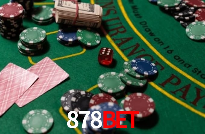 878bet