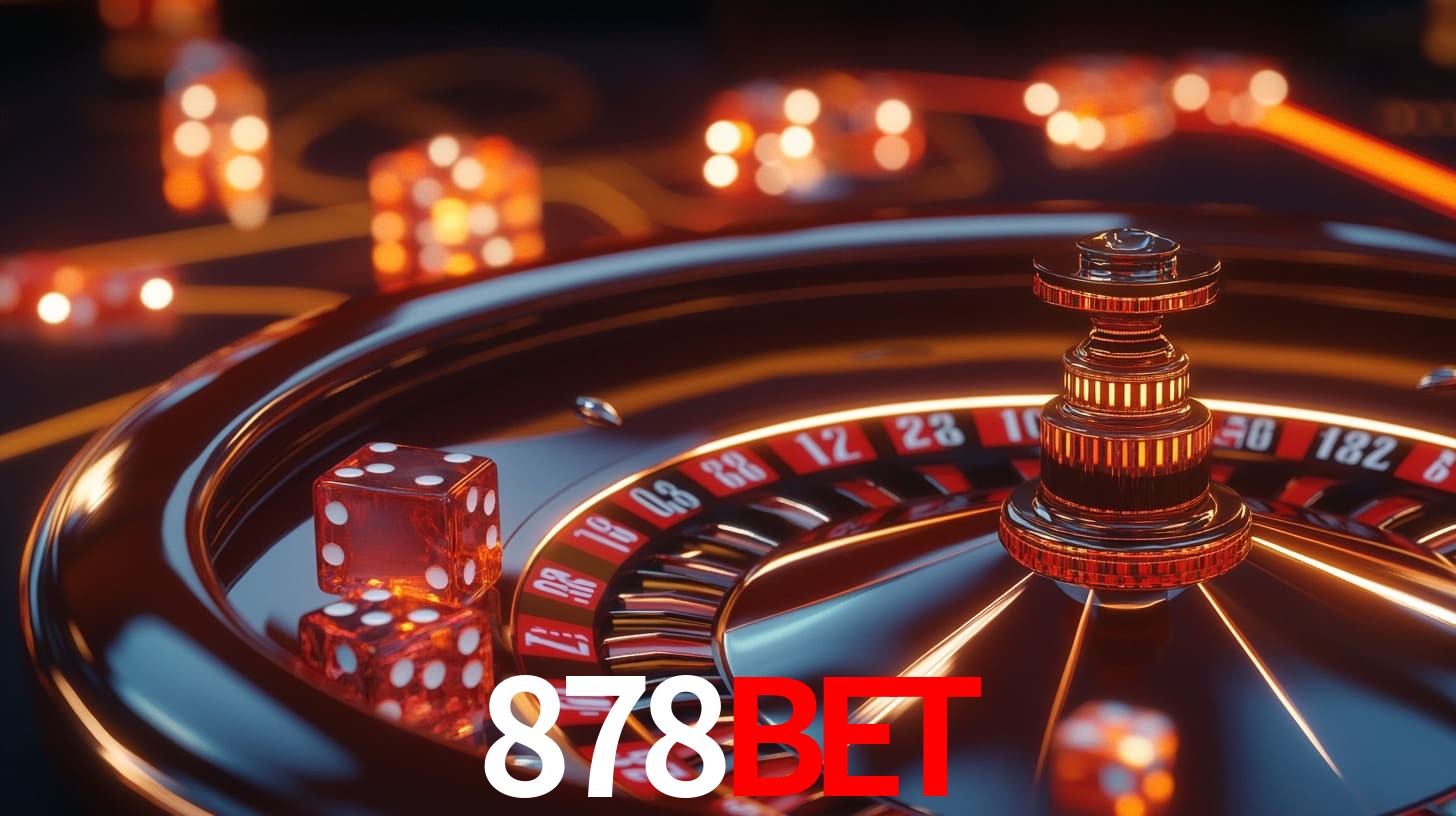 878bet,878bet.com