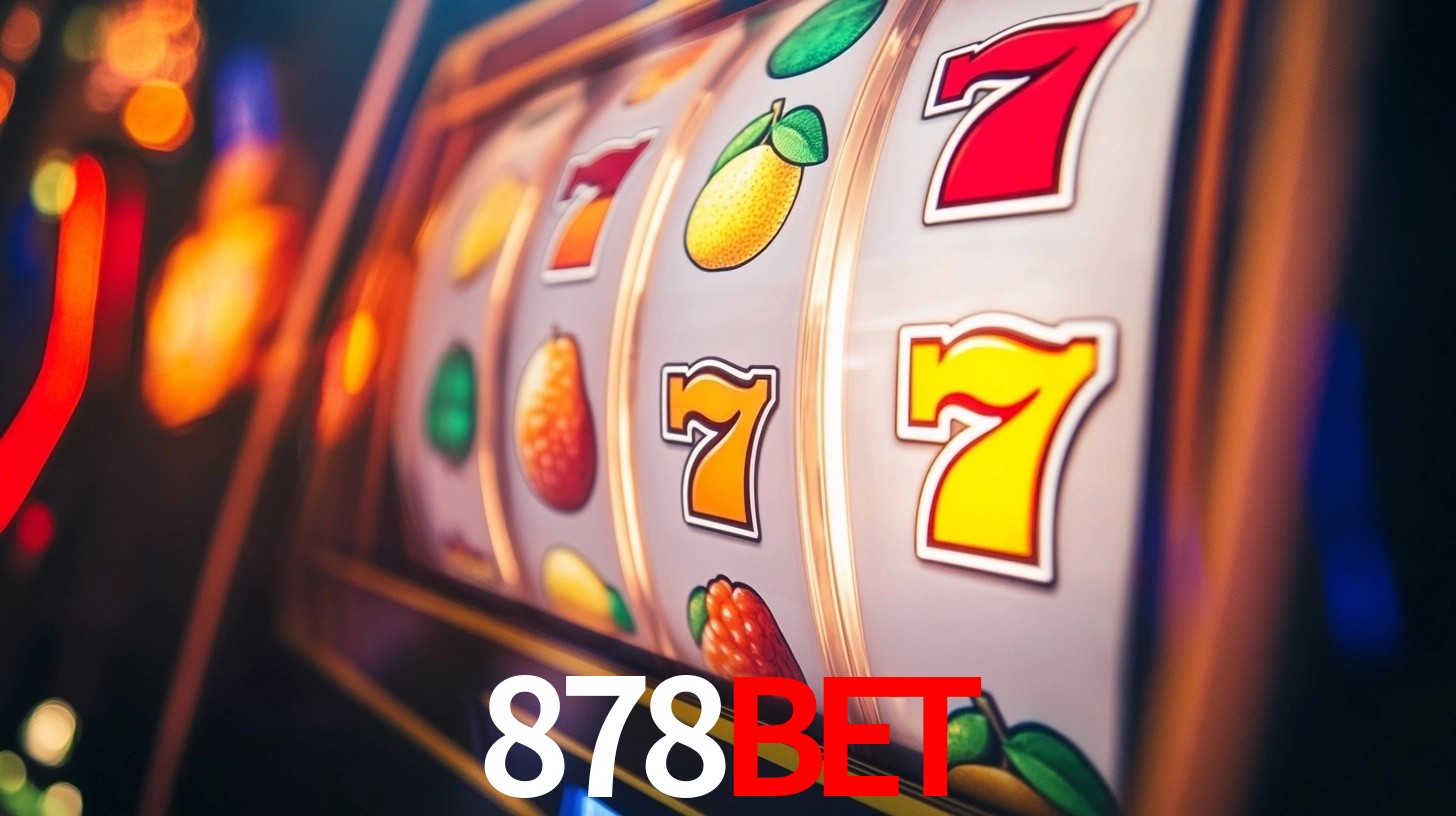 Explore as vantagens do 878bet: serviço profissional e confiabilidade