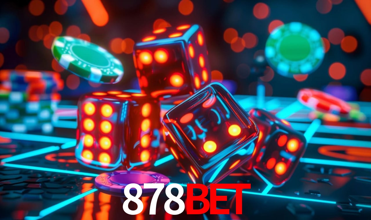 Estatísticas Crash Games 878bet