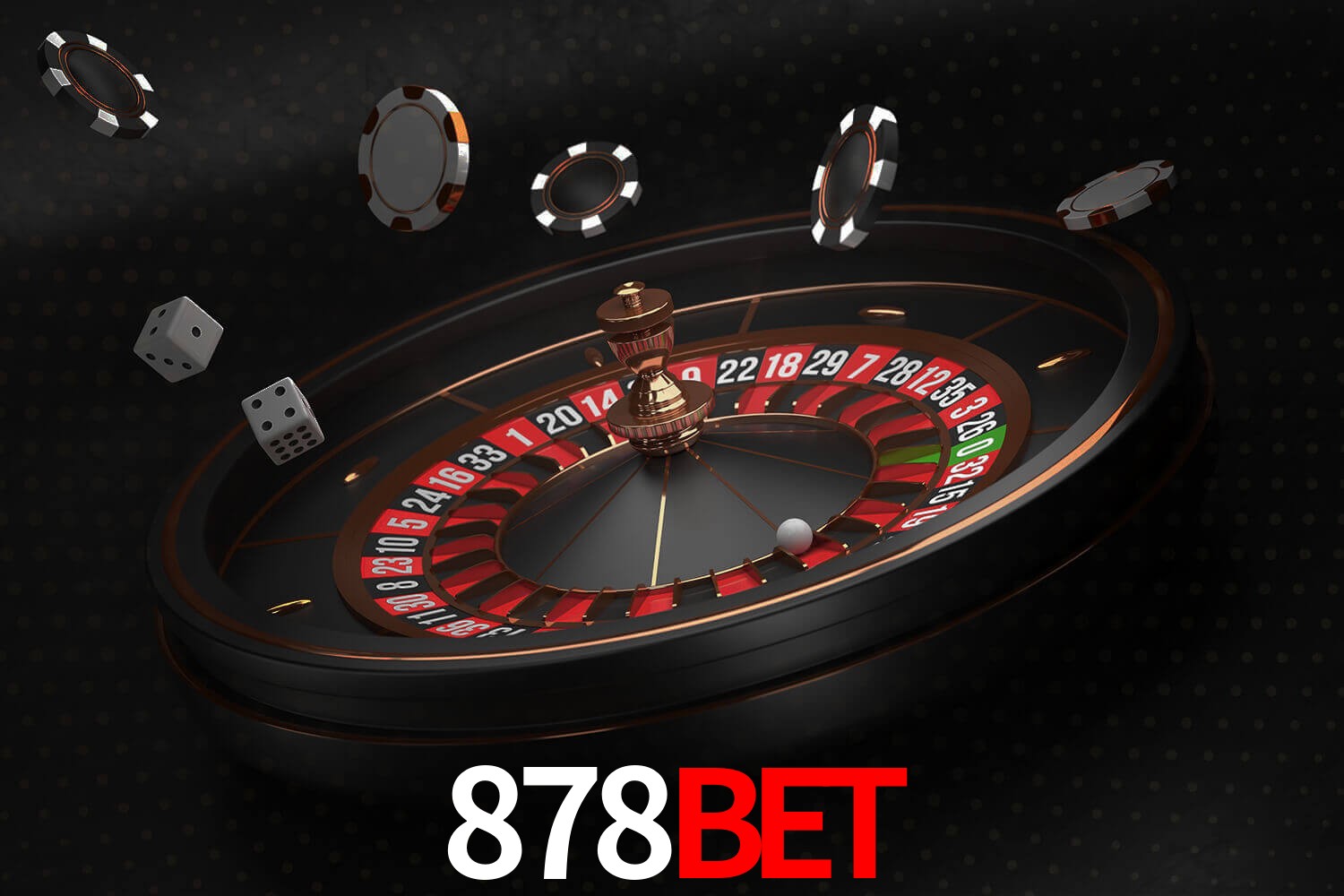 878bet: Seu Cassino Premiado com Pagamentos Rápidos