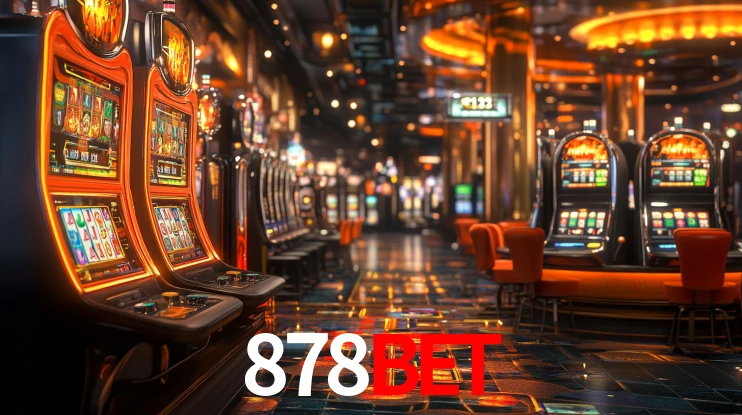 878bet