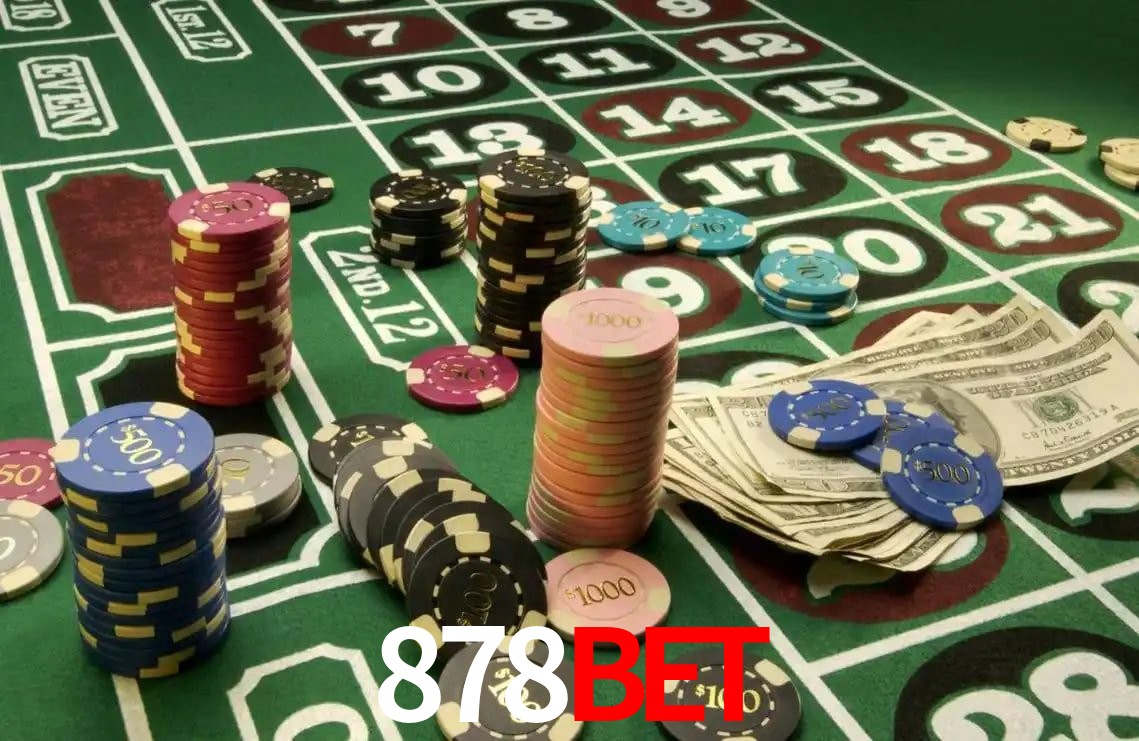 878bet app