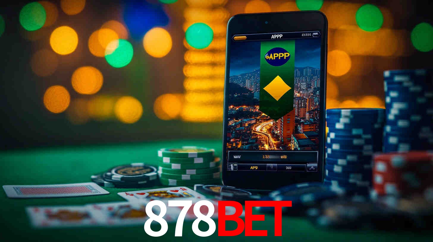 Apostas de Basquete 878bet