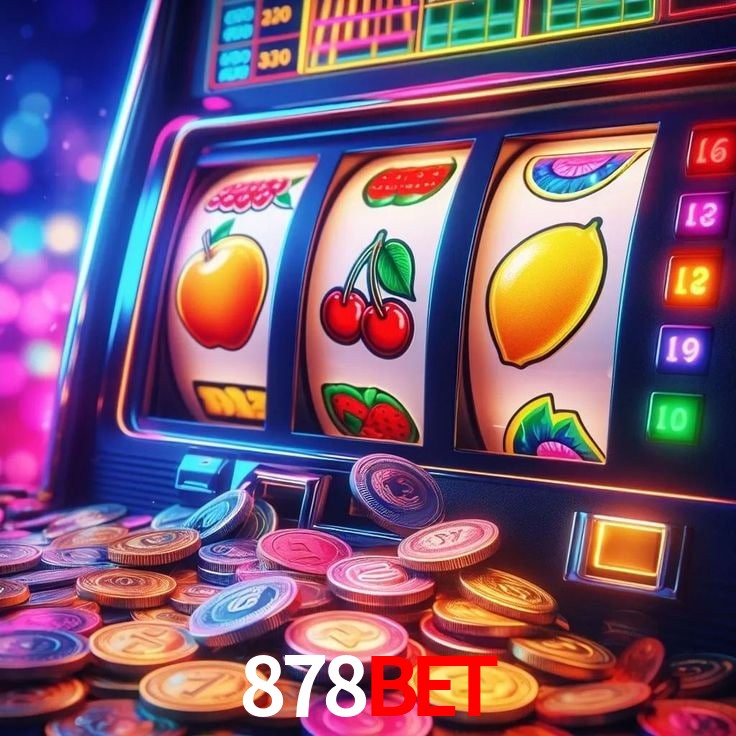 Promoção Relâmpago 878bet