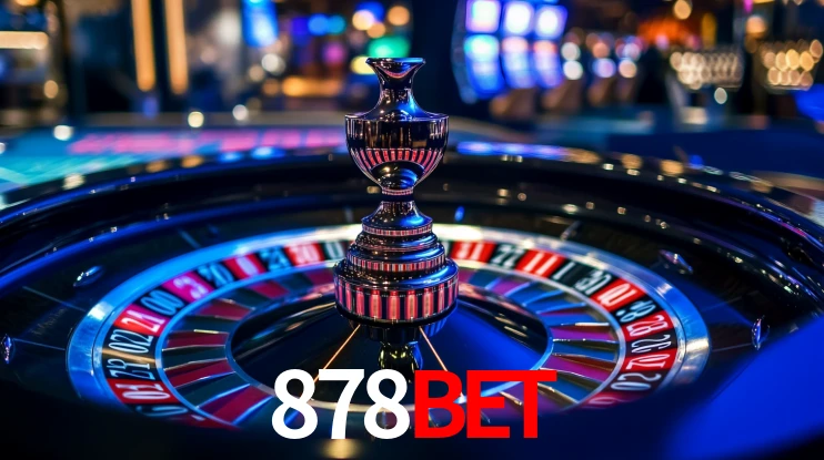 878bet