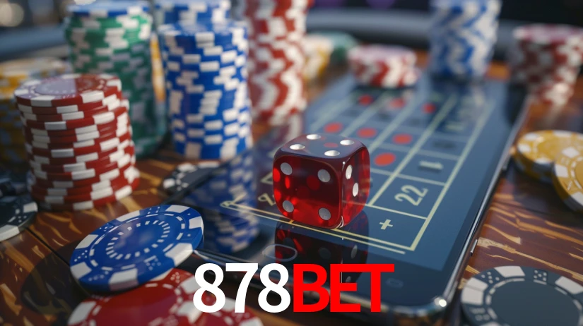 878bet app