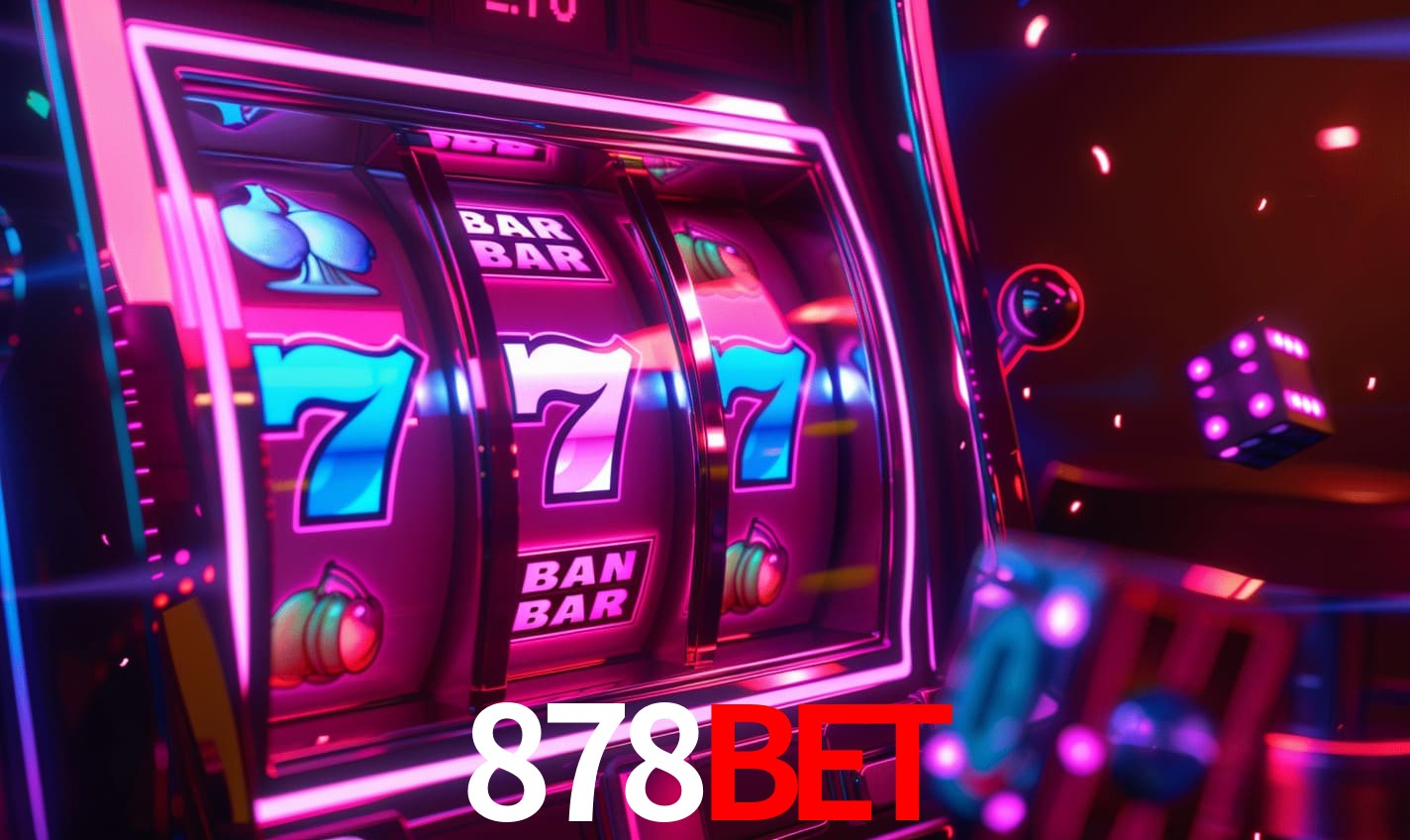 Jogos Exclusivos 878bet