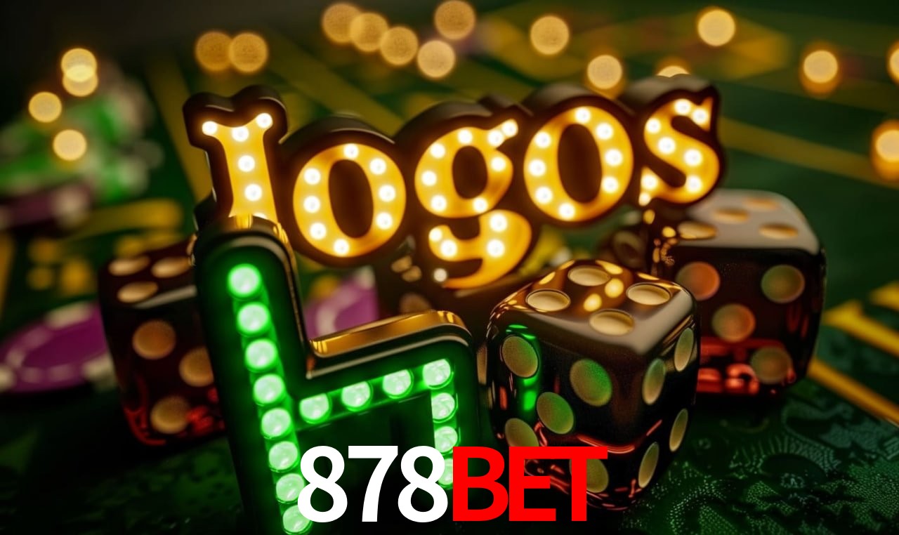 Experiência VIP 878bet