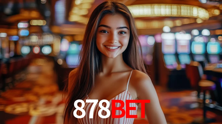 878bet,878bet.com