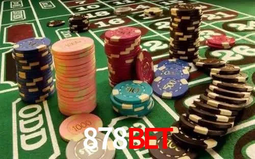 Jogos Exclusivos 878bet