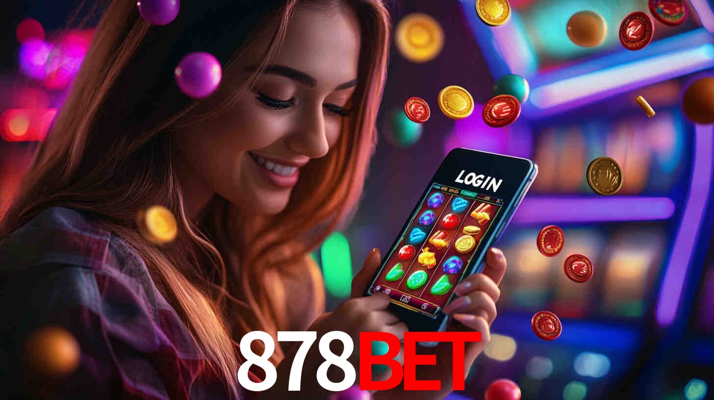 878bet.com