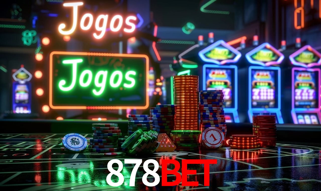 878bet