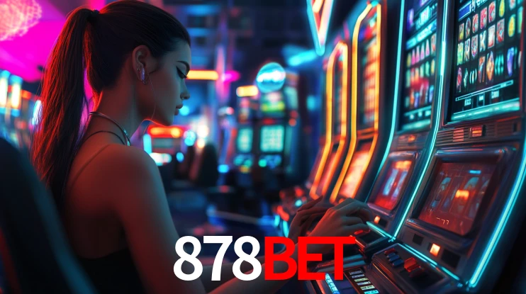 878bet,878bet.com