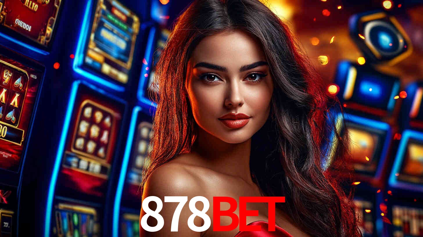 Apostas de Tênis 878bet