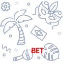 Estratégias Crash Games 878bet