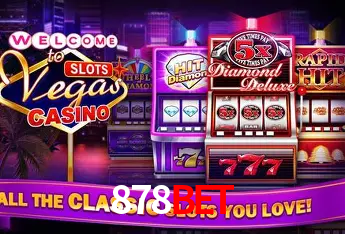 Descubra a Essência do 878bet: Nossa História e Compromissos
