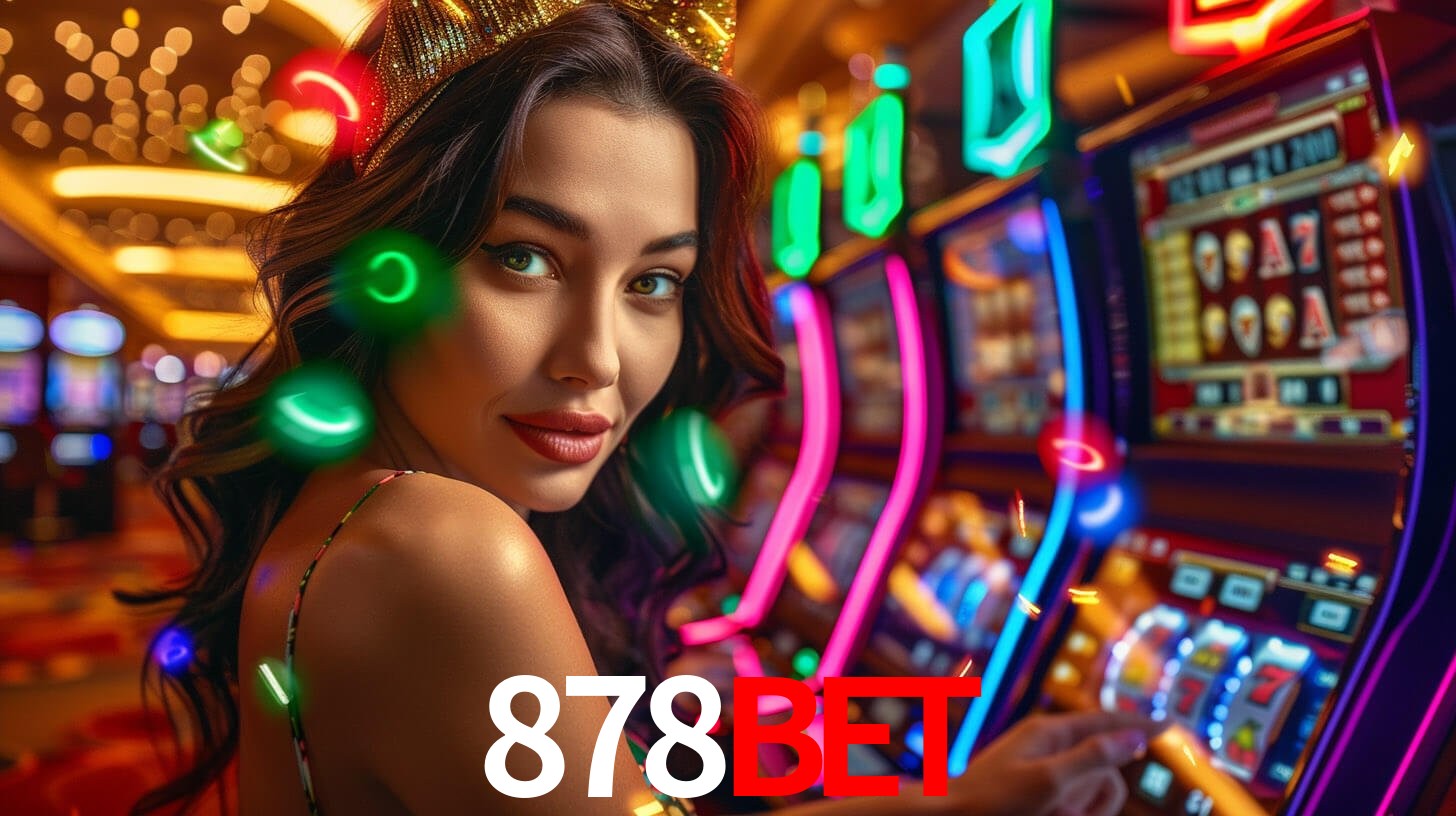 878bet.com